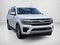 2023 Ford Expedition XLT 4x2