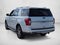 2023 Ford Expedition XLT 4x2