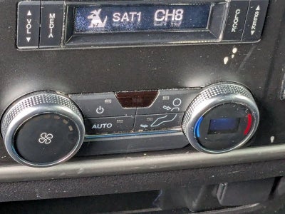 2019 Ford Expedition XLT 4x2