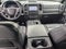 2019 Ford Expedition XLT 4x2