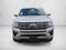 2019 Ford Expedition XLT 4x2