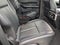 2019 Ford Expedition XLT 4x2