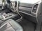 2019 Ford Expedition XLT 4x2
