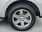 2019 Ford Expedition XLT 4x2