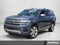 2023 Ford Expedition Platinum 4x2