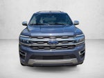 2023 Ford Expedition Platinum 4x2