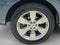 2023 Ford Expedition Platinum 4x2