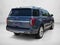 2023 Ford Expedition Platinum 4x2