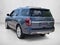 2023 Ford Expedition Platinum 4x2