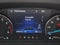 2023 Ford Explorer XLT RWD
