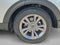 2023 Ford Explorer XLT RWD