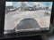 2024 Ford Explorer XLT RWD