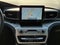 2024 Ford Explorer XLT RWD