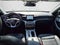 2024 Ford Explorer XLT RWD