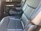 2024 Ford Explorer XLT RWD