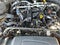 2024 Ford Explorer XLT RWD