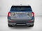 2024 Ford Explorer XLT RWD