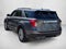 2024 Ford Explorer XLT RWD