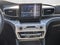 2022 Ford Explorer XLT RWD