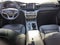 2022 Ford Explorer XLT RWD