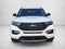 2022 Ford Explorer XLT RWD