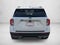 2022 Ford Explorer XLT RWD