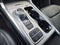 2023 Ford Explorer XLT RWD