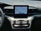 2023 Ford Explorer XLT RWD