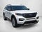 2023 Ford Explorer XLT RWD