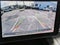 2021 Ford Explorer XLT RWD