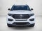 2021 Ford Explorer XLT RWD
