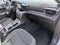 2021 Ford Explorer XLT RWD