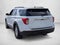2021 Ford Explorer XLT RWD