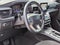 2021 Ford Explorer XLT RWD