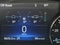 2021 Ford Explorer XLT RWD
