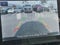 2021 Ford Explorer XLT RWD