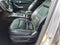 2021 Ford Explorer XLT RWD