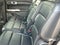 2021 Ford Explorer XLT RWD