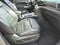 2021 Ford Explorer XLT RWD