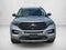 2021 Ford Explorer XLT RWD