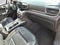 2021 Ford Explorer XLT RWD
