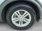 2021 Ford Explorer XLT RWD