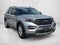 2021 Ford Explorer XLT RWD