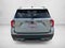 2021 Ford Explorer XLT RWD