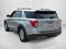 2021 Ford Explorer XLT RWD