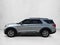 2021 Ford Explorer XLT RWD