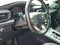 2021 Ford Explorer XLT RWD