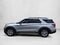 2021 Ford Explorer XLT RWD