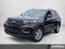 2023 Ford Explorer XLT RWD