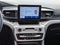 2023 Ford Explorer XLT RWD